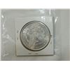 Image 2 : 1900 MORGAN SILVER DOLLAR