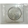 Image 2 : 1900 MORGAN SILVER DOLLAR