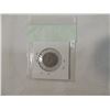 Image 2 : 1888 SHIELD NICKEL