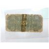 Image 2 : 25 CENT FRANC PAPER CURRENCY