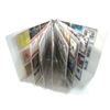 Image 2 : MISC GOOD BASEBALL CARDS BINDER
