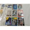 Image 3 : LOT 23 KEN GRIFFEY JR BASEBALL CARDS