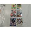 Image 4 : LOT 23 KEN GRIFFEY JR BASEBALL CARDS