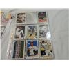 Image 3 : LOT 54 MIXED BASEBALL, BASKETBALL, FOOTBALL CARDS