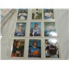 Image 13 : 1987 TOPPS SEND OFF SET & 41 MISC PLAYER CARDS