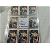 Image 4 : LOT 78 MISC BASEBALL CARDS