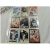 Image 8 : LOT 78 MISC BASEBALL CARDS