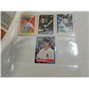 Image 3 : LOT 12 MISC DON MATTINGLY BASEBALL CARDS