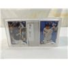 Image 1 : 250+ MISC 2014 BASEBALL CARDS