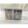 Image 1 : 200+ MISC 2014 BASEBALL CARDS