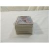 Image 3 : 100 1985 DONRUSS MINT BASEBALL CARDS