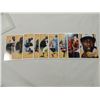 Image 1 : 1991 UPPER DECK HANK AARON SET