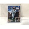 Image 1 : 1998 DONRUSS ALEX RODRIGUEZ #4 BASEBALL CARD