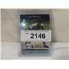 Image 2 : 1998 DONRUSS ALEX RODRIGUEZ #4 BASEBALL CARD