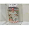 Image 1 : 1971 TOPPS PETE ROSE SUPPER BASEBALL CARD