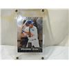 Image 1 : 1997 PINNACLE MIKE PIAZZA BASEBALL CARD