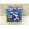 Image 1 : 1997 STARTING LINEUP NOLAN RYAN ACTION FIGURE