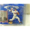 Image 2 : 1997 STARTING LINEUP NOLAN RYAN ACTION FIGURE