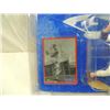 Image 3 : 1997 STARTING LINEUP NOLAN RYAN ACTION FIGURE