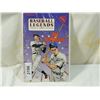 Image 1 : BASEBALL LEGENDS COMICS JOE DIMAGGIO