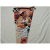 Image 3 : JOAKIM NOAH FELT PENNANT