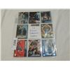 Image 2 : LOT 12 KEVIN GARNETT BASKETBALL CARDS