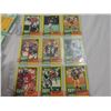 Image 3 : LOT 22 1990 TOPPS 1000 YARD CLUB