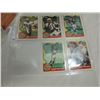 Image 4 : LOT 22 1989 TOPPS FOOTBALL CARDS