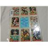 Image 2 : LOT 22 1989 TOPPS FOOTBALL CARDS