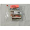 Image 1 : 50+ MISC 49ERS FOOTBALL CARDS