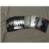 Image 1 : 25+ MISC GOOD FOOTBALL CARDS