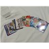 Image 1 : LOT 16 MISC ALBERT PUJOLS BASEBALL CARDS