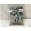 Image 1 : 1995 CLASSIC DAN MARINO #G6 FOOTBALL CARD