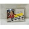 Image 1 : 2010 PRESTIGE SAM BRADFORD #287 ROOKIE CARD