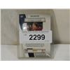 Image 2 : 2010 PRESTIGE SAM BRADFORD #287 ROOKIE CARD