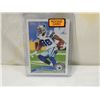 Image 1 : 2011 TOPPS DEZ BRYANT #130 ROOKIE CARD