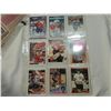 Image 7 : LOT 53 MISC HOCKEY STARS