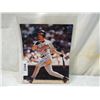 Image 1 : CAL RIPKEN, JR. AUTOGRAPHED PHOTOGRAPH COA