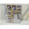 Image 1 : 1969 RENATA GALASSO SEATTLE PILOTS SET AUTOGRAPH