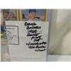 Image 2 : 1969 RENATA GALASSO SEATTLE PILOTS SET AUTOGRAPH