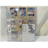 Image 3 : 1969 RENATA GALASSO SEATTLE PILOTS SET AUTOGRAPH