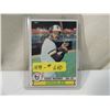 Image 1 : 1979 TOPPS EDDIE MURRAY #640 BASEBALL CARD