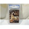 Image 1 : 1994 ACTION PACKED ROBERTO CLEMENTE #68 GRADED CAD