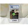 Image 2 : 1994 ACTION PACKED ROBERTO CLEMENTE #68 GRADED CAD