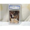 Image 1 : 1994 ACTION PACKED ROBERTO CLEMENTE #69 GRADED CAD