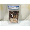 Image 1 : 1994 ACTION PACKED ROBERTO CLEMENTE #69 GRADED CAR