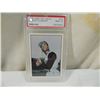 Image 1 : 1978 TCMA  ROBERTO CLEMENTE #13 GRADED BASEBALL CA