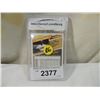 Image 2 : 1993 TOPPS BARRY BONDS #2 GRADED