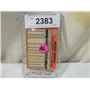 Image 2 : 1969 TOPPS MICKEY MANTLE #500 BASEBALL CARD