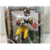 Image 3 : MCFARLANE RASHARD MENDENHALL ACTION FIGURE